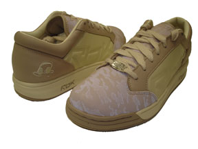 encor  reebok